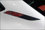 BRZ_XT_Line_Concept.jpg
