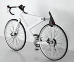 CYC_20130115_SaddleLock.jpg