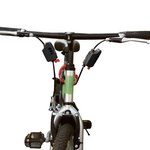 CYC_20130524_01.jpg