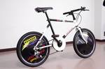 CYC_MIYATA_Bullet_01.jpg