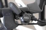 CYC_MIYATA_Bullet_02.jpg