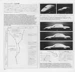 CarStyling_1985summer_07.jpg
