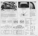 CarStyling_1985summer_12.jpg
