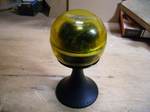 DynaBee_20120608.jpg