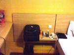 ETC_20130727_01.jpg