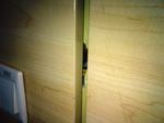 ETC_20130727_02.jpg