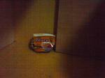 ETC_20130727_04.jpg