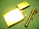 ETC_20130824_01.jpg