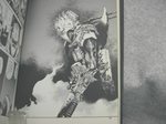 Eater_01.jpg