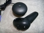 FDM_M31_H_01.jpg