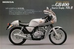 GB400_TT.jpg