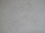 GUN_20120613_JIG_00.jpg