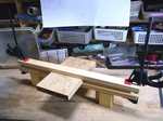 GUN_20120613_JIG_01.jpg