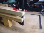 GUN_20120613_JIG_02.jpg