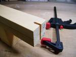 GUN_20120613_JIG_03.jpg