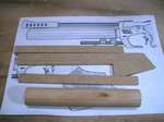 GUN_20120614_02.jpg