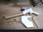 GUN_20120617.jpg