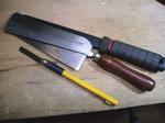 GUN_20120617_SAW_01.jpg