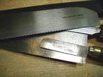 GUN_20120617_SAW_02.jpg