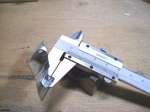 GUN_20120625_04.jpg