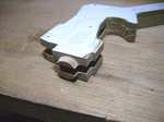 GUN_20120705_01.jpg