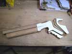 GUN_20120714_03.jpg