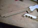 GUN_20120715_04.jpg