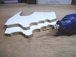 GUN_20120717_01.jpg
