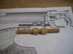 GUN_20120719_01.jpg