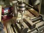 GUN_20120725_02.jpg