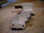 GUN_201208181930.jpg