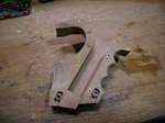 GUN_201208181932.jpg