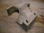 GUN_201208192018.jpg