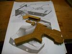 GUN_201208211824.jpg