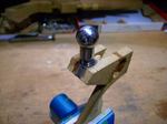 GUN_2012082302.jpg