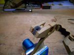 GUN_2012082303.jpg