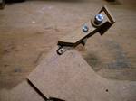 GUN_2012082602.jpg