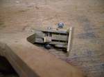 GUN_2012082603.jpg