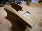 GUN_2012082604.jpg