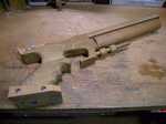 GUN_2012082605.jpg