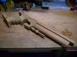 GUN_2012082606.jpg