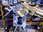 GUN_2012082607.jpg