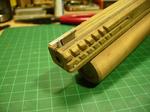 GUN_201209021909.jpg