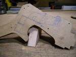 GUN_20120908.jpg