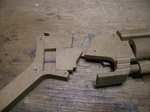 GUN_20120912_01.jpg