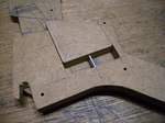GUN_20120913_01.jpg