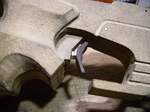 GUN_20120915_04.jpg