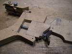 GUN_20120915_05.jpg