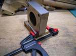GUN_20120916.jpg