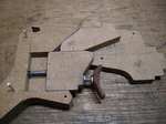 GUN_20120920.jpg